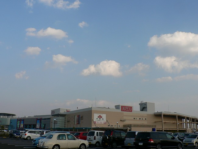 f0143119_1964398.jpg