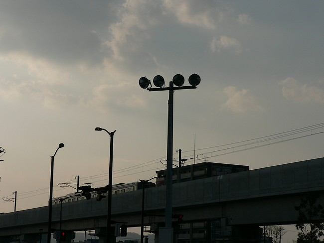 f0143119_1965935.jpg