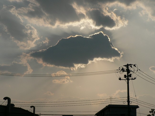 f0143119_1973481.jpg