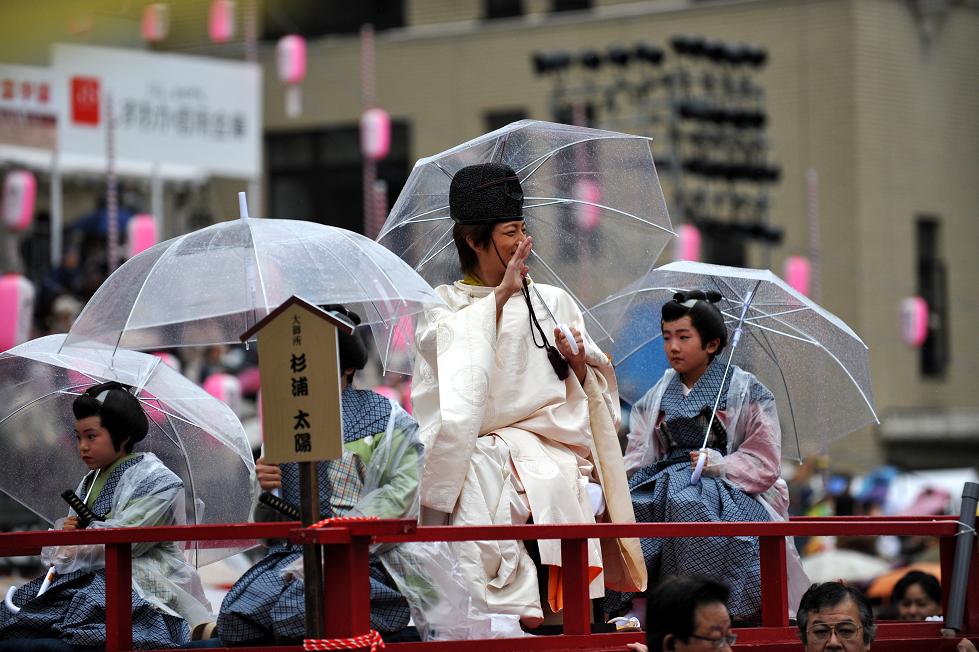 静岡祭り_c0046520_21223695.jpg