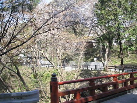 a0048823_19322579.jpg