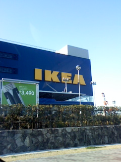 d0012323_2283919.jpg