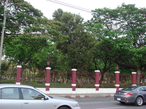 c0190424_20221569.jpg