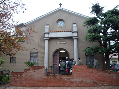 f0184825_2495831.jpg