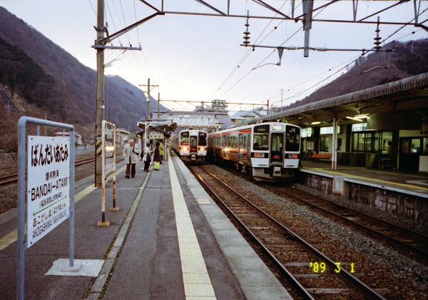 f0137626_94265.jpg