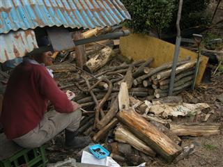 c0039428_10484150.jpg