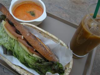 c0039428_1083135.jpg