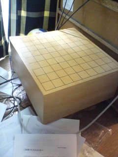 中倉さんおつかれさま_a0116230_11194847.jpg