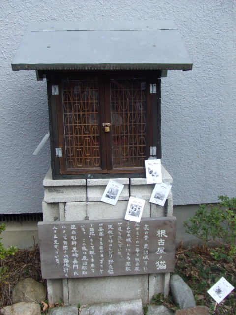 c0110930_21442132.jpg