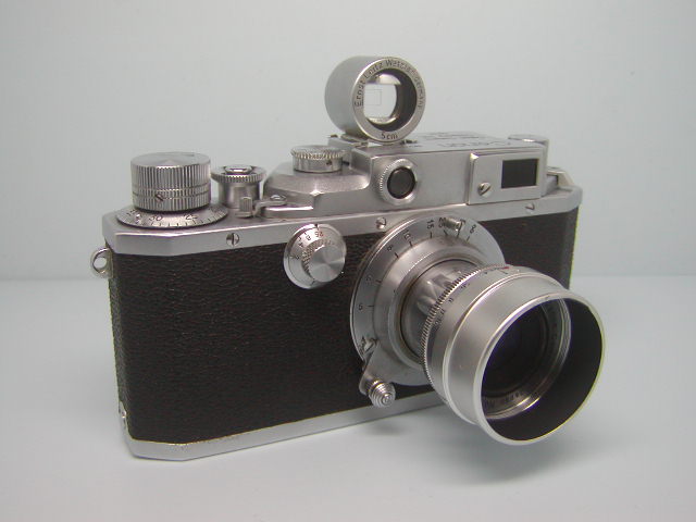 セレナー50ミリ3.5_d0138130_16275719.jpg