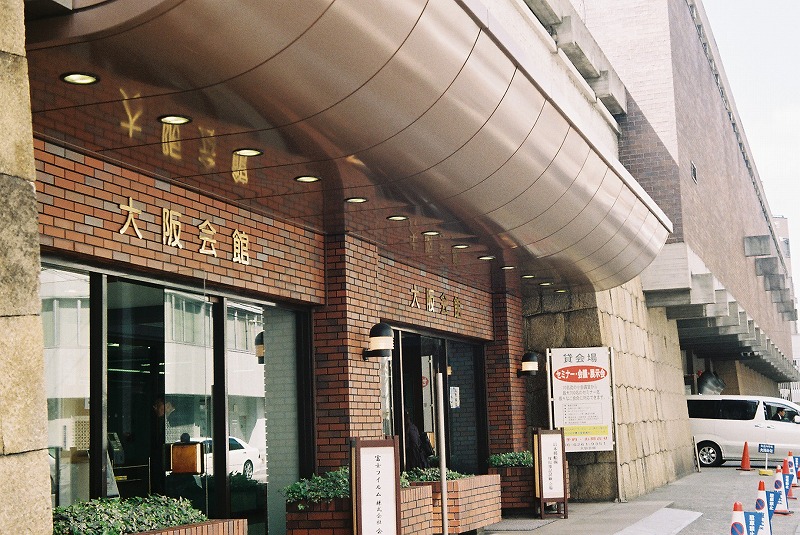 セレナー50ミリ3.5_d0138130_1630242.jpg