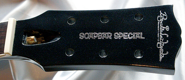 店頭販売用の「3SBのSoapbar Special」の塗装が完了!_e0053731_19205786.jpg