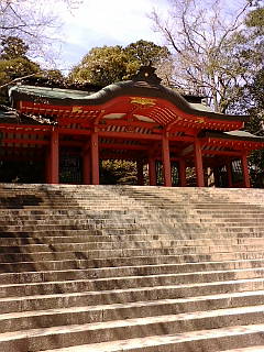 f0195131_1161533.jpg