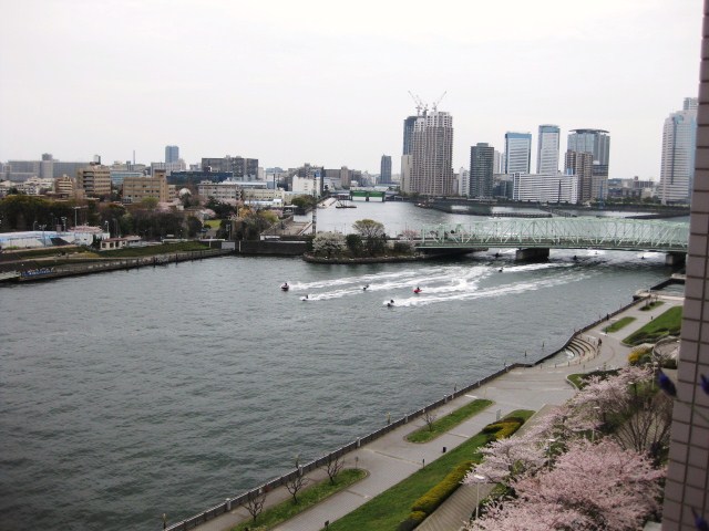 c0177332_16224629.jpg