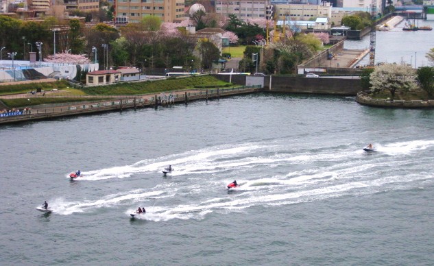 c0177332_16232277.jpg
