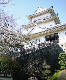 c0130833_4225998.jpg