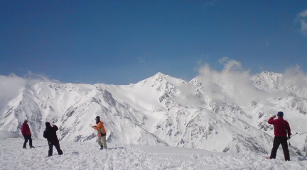 e0069433_2125464.jpg