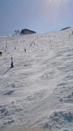 e0069433_2125498.jpg