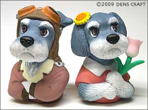 ■DENSの今後の予定/お詫びとご報告&シュナフェス・デザフェス最新情報!_b0017736_1501212.jpg