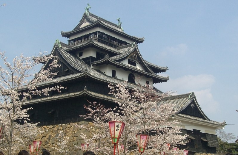 b0029438_23242842.jpg