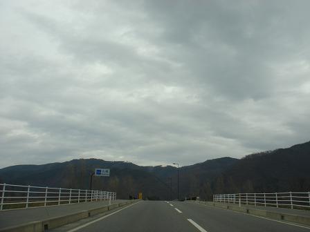 a0014840_12135738.jpg