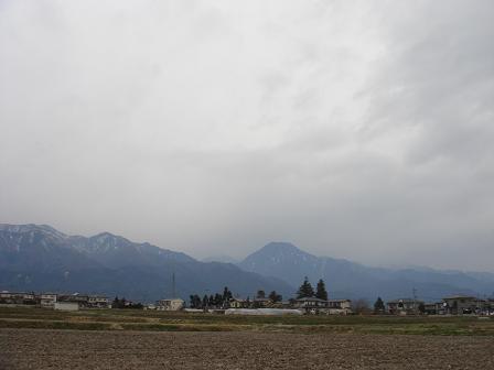a0014840_1283262.jpg