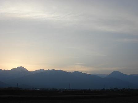 a0014840_22311392.jpg
