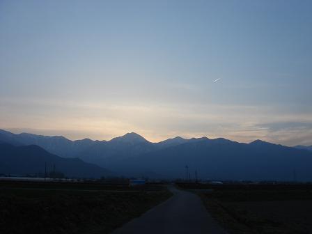 a0014840_22492562.jpg