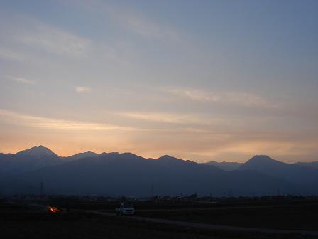 a0014840_22573787.jpg