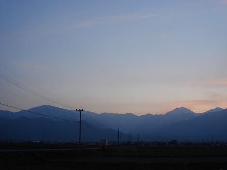 a0014840_23112360.jpg