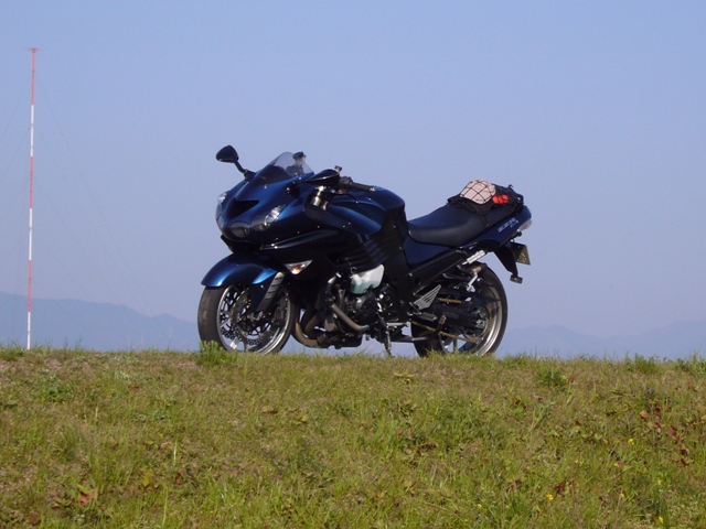 f0087741_1782364.jpg
