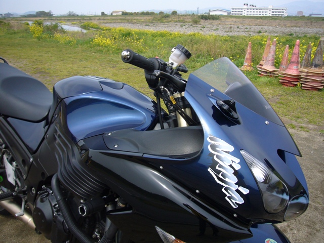 f0087741_1791848.jpg
