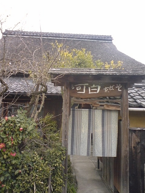 c0024743_16115066.jpg
