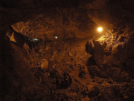 c0024743_1630736.jpg