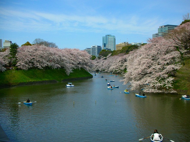 e0011143_22105265.jpg