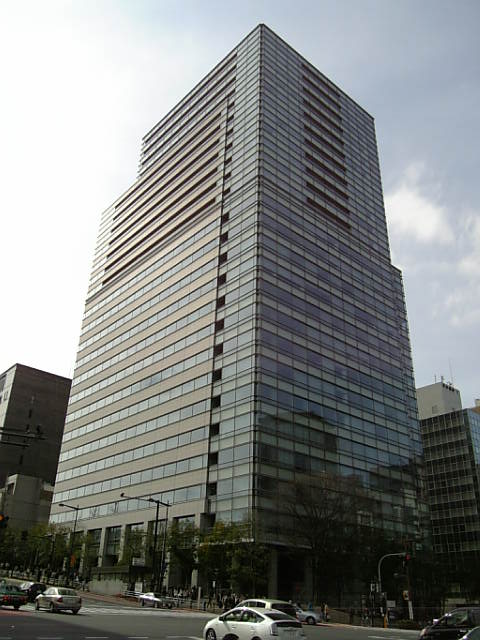 e0011143_22181517.jpg
