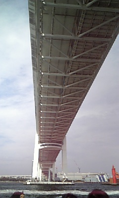 e0087443_22343430.jpg