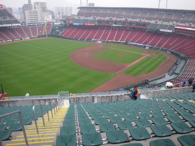 b0053444_0153777.jpg