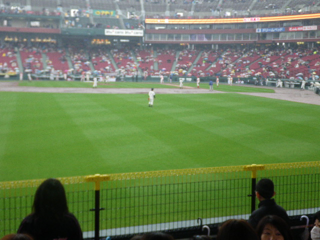 b0053444_0215544.jpg