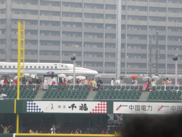b0053444_02805.jpg