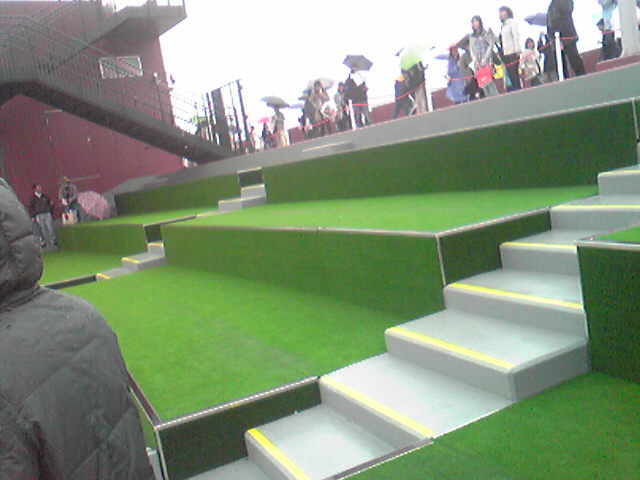 b0053444_0513656.jpg