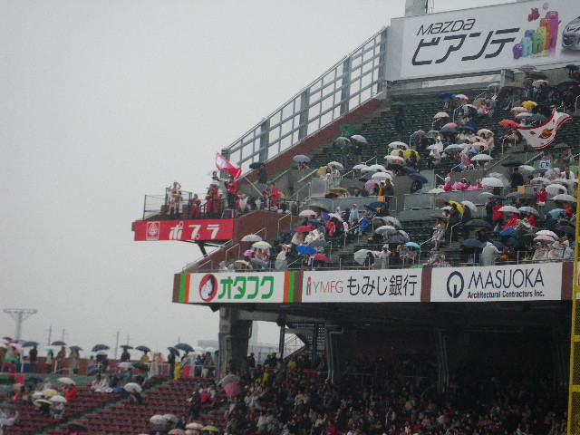 b0053444_1454460.jpg