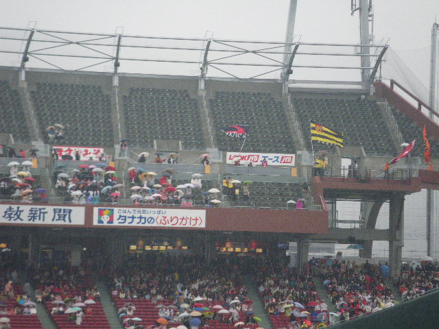 b0053444_145943.jpg