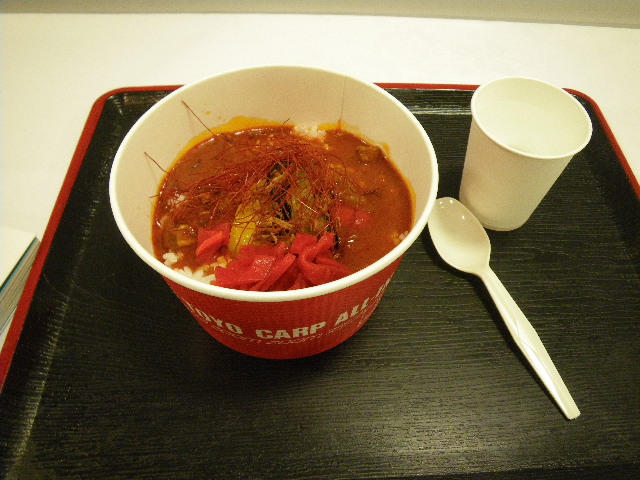 b0053444_21342324.jpg