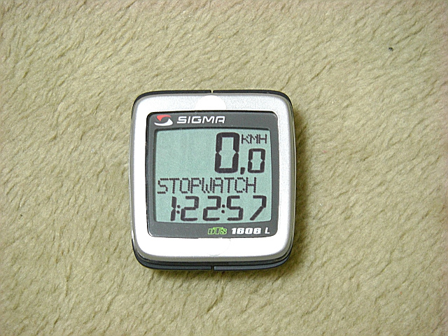 b0088444_21412873.jpg