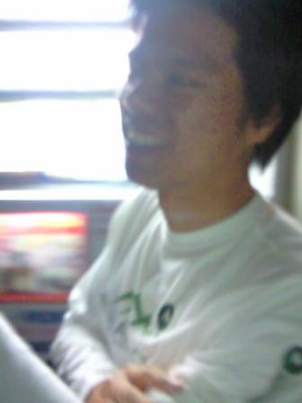 e0077448_17505939.jpg
