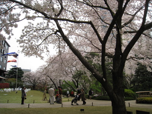 c0119649_21264753.jpg