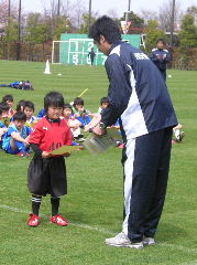 埼スタサッカーフェスティバル_e0172950_14103245.jpg