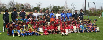 e0172950_14111216.jpg