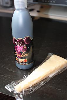 f0185250_22124165.jpg